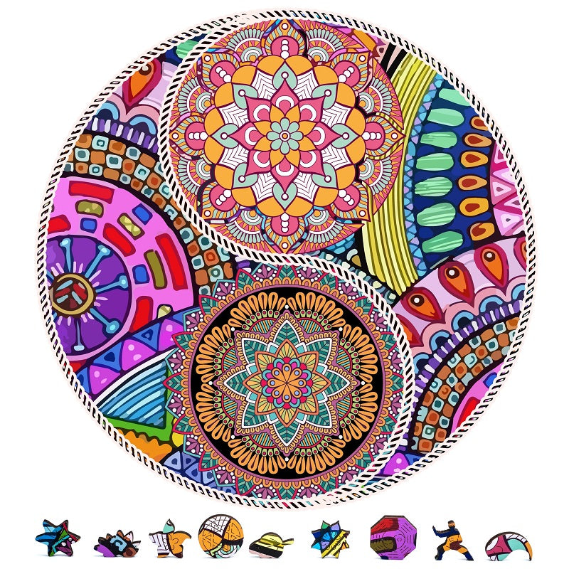 zcpyyf200_1200x1200.jpg?v=
