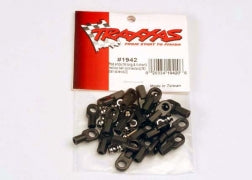 Traxxas TRA1942   ROD ENDS LONG & SHORT - Race Dawg RC
