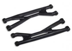 Traxxas TRA7729   Suspension arms, upper (left or right, front or rear) (2) - Race Dawg RC
