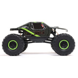 ***** PRE-ORDER - 1/24 AX24 XC-1 4WS Crawler Brushed RTR - PRE-ORDER***** - Race Dawg RC