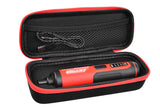 Torq Master - Cordless Screwdriver with Digital - Race Dawg RC