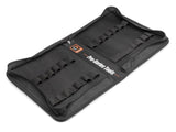 Pro-Series Tools Pouch - Race Dawg RC