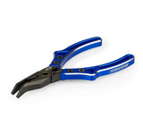 Curved Pliers, Side Cutter and Shock Shaft Pincher - Race Dawg RC