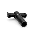 17mm Hex Wrench, Injection Molded, Long Snout - Race Dawg RC