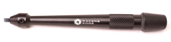 Engine Tuning Screwdriver - Race Dawg RC