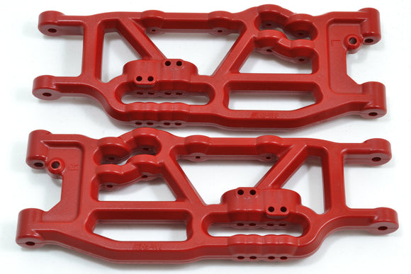 Rear A-arms for V5 / EXB - Race Dawg RC