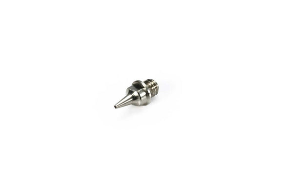 HG Airbrush Nozzle (0.3mm) - Race Dawg RC