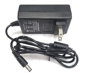 110V AC Adapter for UPTUPS6 - Race Dawg RC