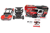 Team Corally Shiroi XP6 – 1/8 6S Short Course Truck (Roller)