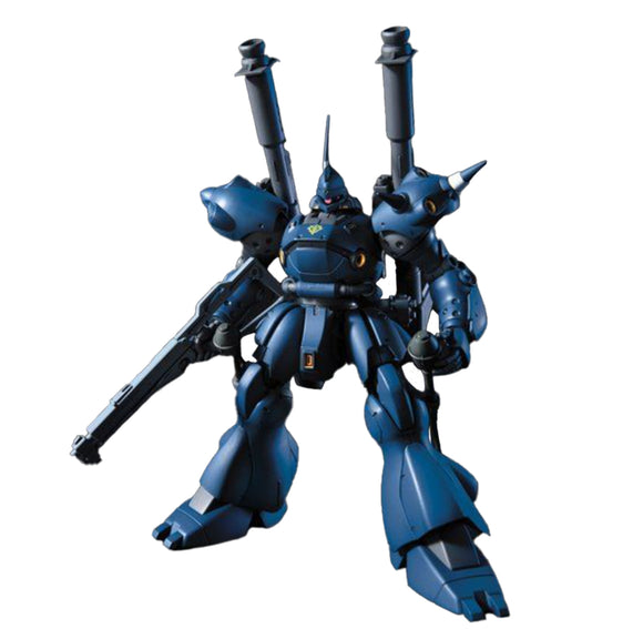 #89 MS-18E Kampfer 