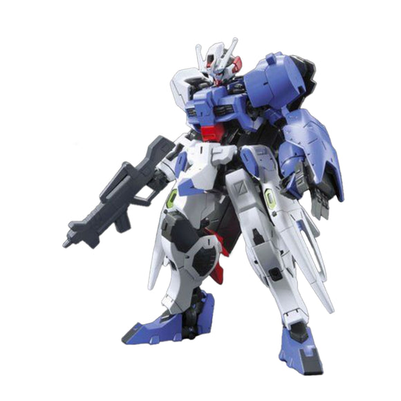 #19 Gundam Astaroth  