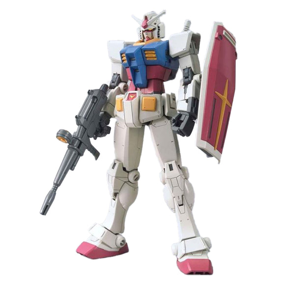 RX-78-2 Gundam (Beyond Global)