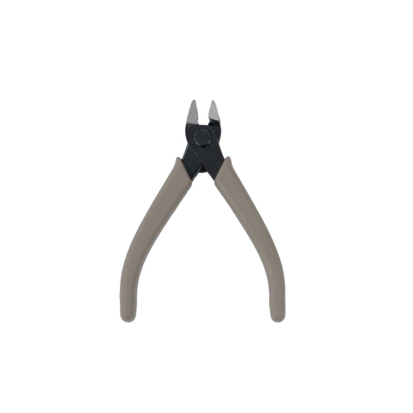 Bandai Spirits Entry Nipper [Gray]