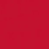 Acrylic Model Paint bottle, - Red
