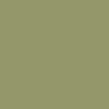 Acrylic Model Paint bottle, US Army Olive Drab - 021