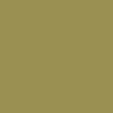 Acrylic Model Paint bottle, US Army Olive Drab - 022