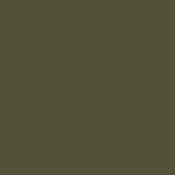 Acrylic Model Paint bottle, US Army Olive Drab FS - 026