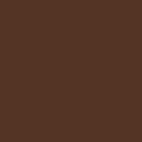 Acrylic Model Paint bottle, Nato - Brown