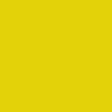 Acrylic Model Paint bottle, Zinc Chromate - Yellow