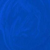 Acrylic Model Paint Bottle Pearl Deep - Blue