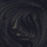 Acrylic Model Paint Bottle Pearl Deep - Black