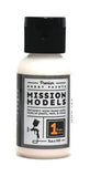 Acrylic Model Paint Bottle Color Change - Purple