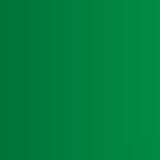 Acrylic Model Paint Bottle Transparent - Green