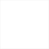 Acrylic Model Paint bottle, Primer - White