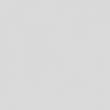 Acrylic Model Paint bottle, Primer - Grey
