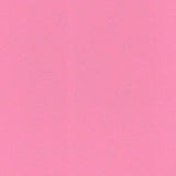 Acrylic Model Paint bottle, Primer - Pink