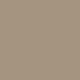 Acrylic Model Paint bottle, Primer - Tan