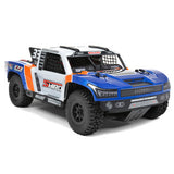 Team Corally Shiroi XP6 – 1/8 6S Short Course Truck (Roller)