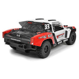 Team Corally Shiroi XP6 – 1/8 6S Short Course Truck (Roller)