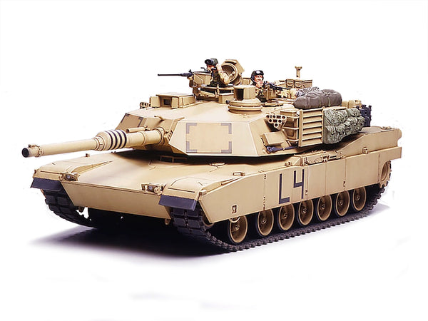 マルイ　戦車　M1A2 ABRAMS tam35269_grande.jpg?v=1749422186