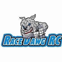 RaceDawg RC Gift Card - Race Dawg RC