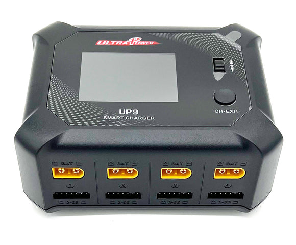 4s 15.2V 8000MAH 120C HV + GRAPHENE Lipo Battery EC5 Plug Hard Case 4s 15.2V 8000MAH 120C HV + GRAPHENE Lipo Battery EC5 Plug Hard Case