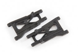 SUSPENSION ARMS REAR (2) - Race Dawg RC