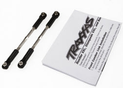 TOE LINKS 61MM STAMPEDE - Race Dawg RC