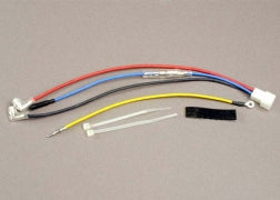 Traxxas TRA4579 Connector, wiring harness (EZ-Start and EZ-Start 2) - Race Dawg RC