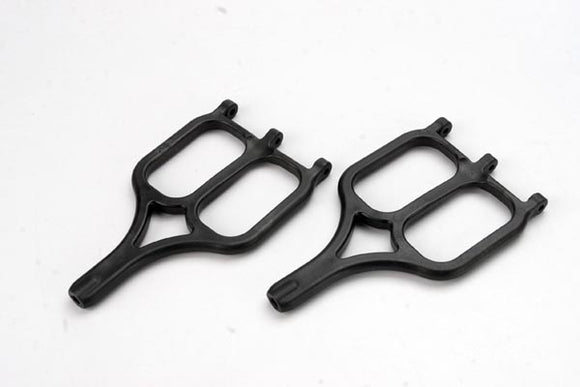 SUSPENSION ARMS UPPER (MAXX) - Race Dawg RC