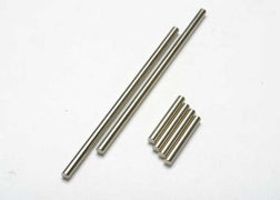Traxxas TRA5321   SUSP PIN SET FRNT OR RR HARDEND STEEL - Race Dawg RC