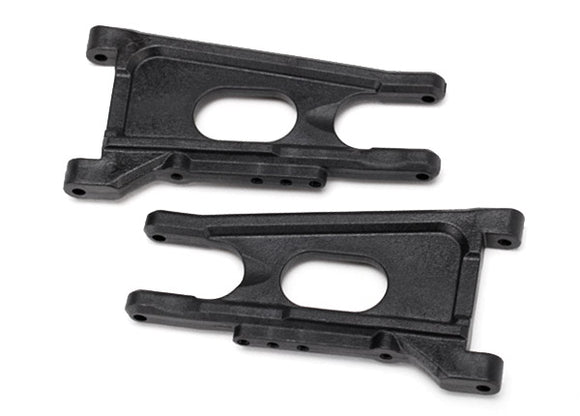 Suspension arms, front/rear (left & right) (2) - Race Dawg RC