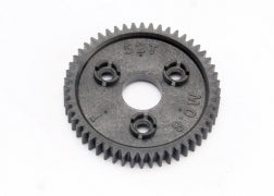 SPUR GEAR 52-T .8 MP (32-P) - Race Dawg RC