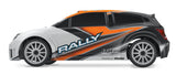 1/18 LATRAX RALLY - Race Dawg RC