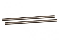 Traxxas TRA7741 Suspension pins, Xmaxx 4x85mm (hardened steel) (2) - Race Dawg RC