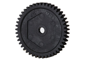 SPUR GEAR 45-TOOTH (TRX-4) 32P - Race Dawg RC