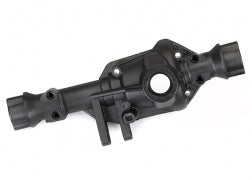 AXLE HOUSING FRONT - Race Dawg RC