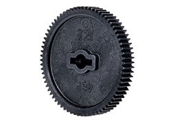 SPUR GEAR 72-TOOTH 48 PITCH - Race Dawg RC
