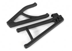 SUSPENSION ARMS REAR HD RIGHT - Race Dawg RC