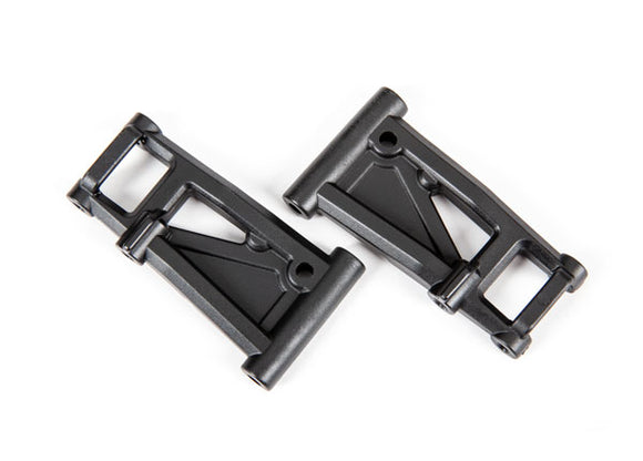 SUSPENSION ARMS REAR - Race Dawg RC